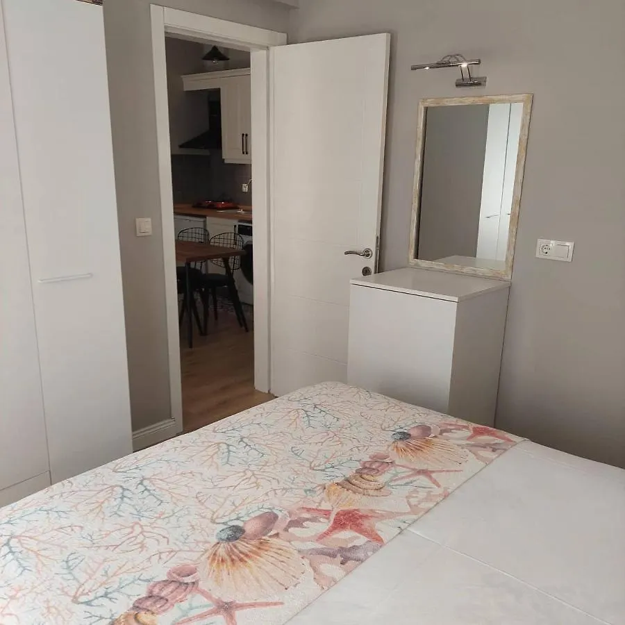 Senbay Holiday Homes Marmaris