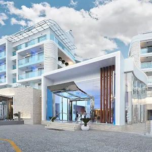 Blue Bay Platinum Hotell