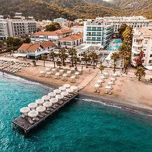 Emre & Emre Hotel