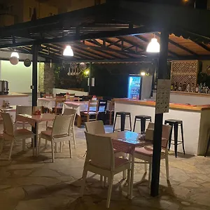 Unver Marmaris