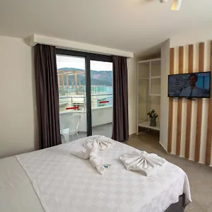 Yuvam Prime Marmaris
