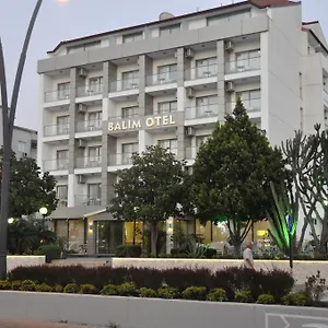 Hotel Balim, Marmaris