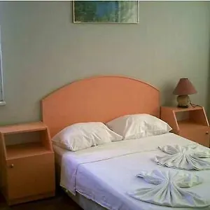 Palma Otel